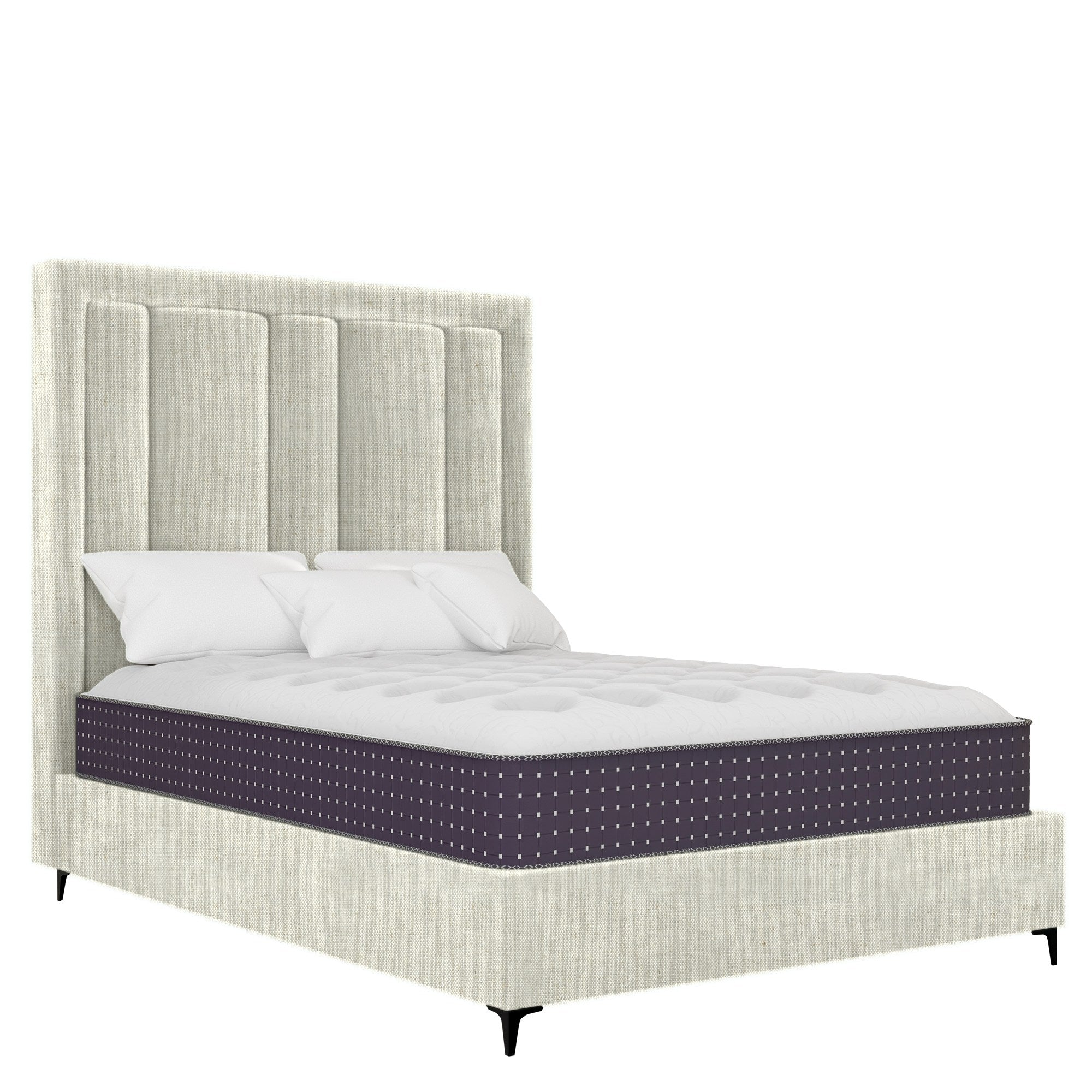 Prestige - Rimline - Camden Bone