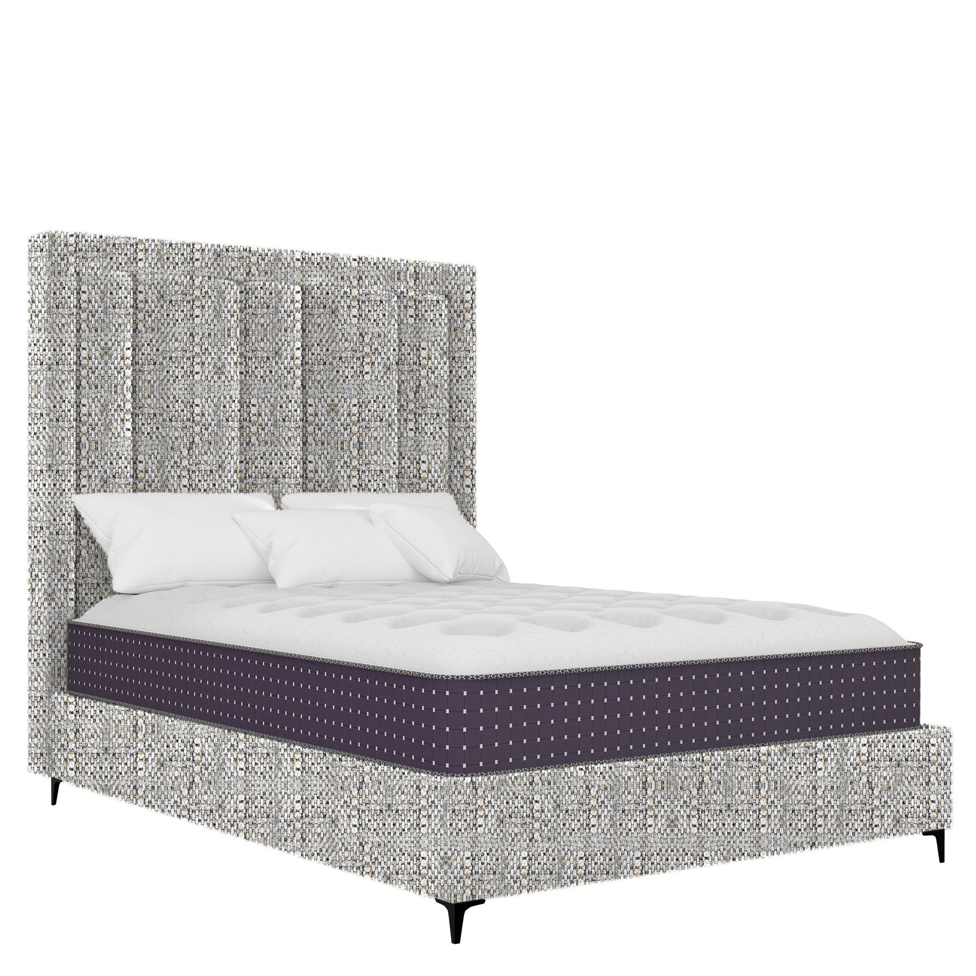 Prestige - Rimline - Mosaic Sandy Shore