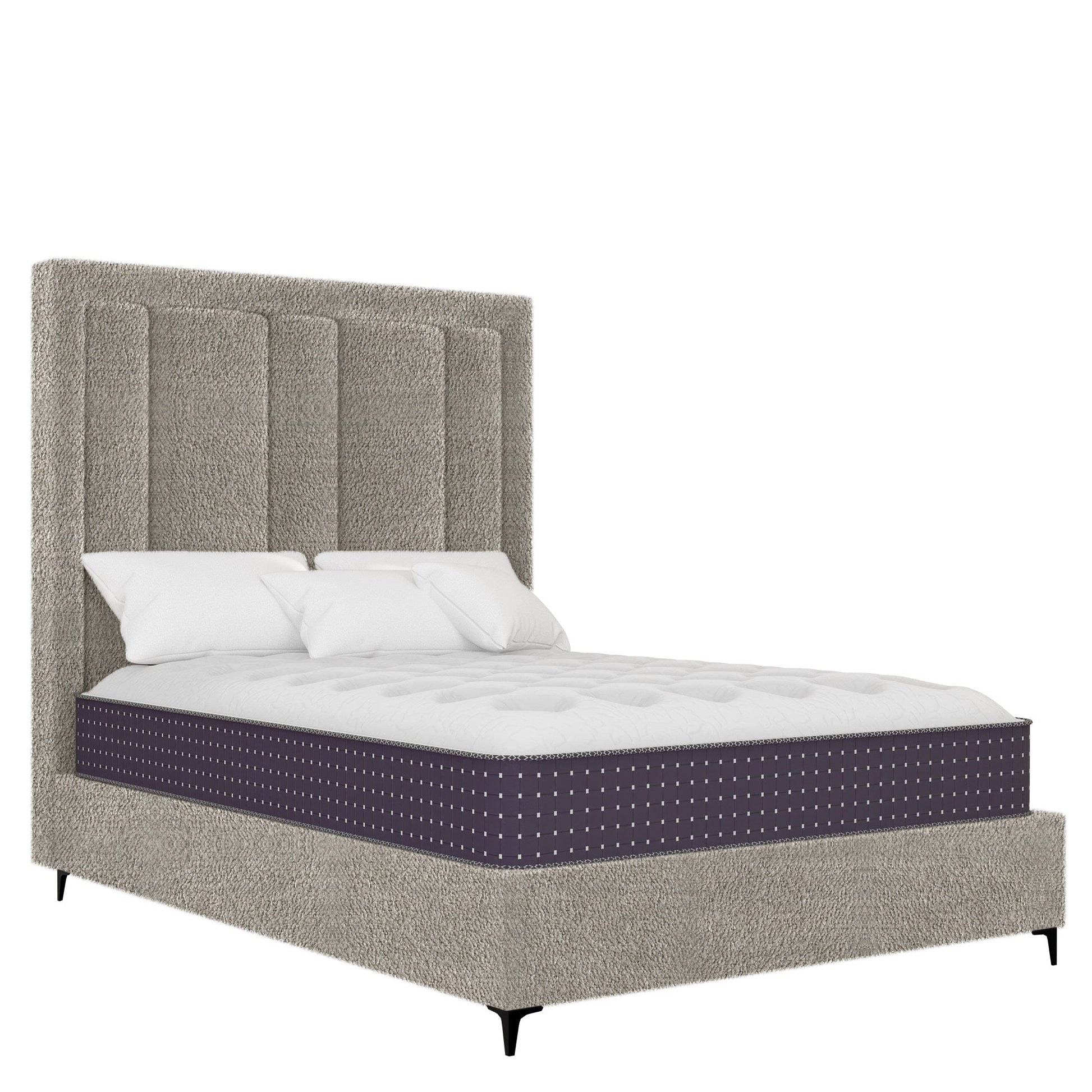 Prestige - Rimline - Provato Stone