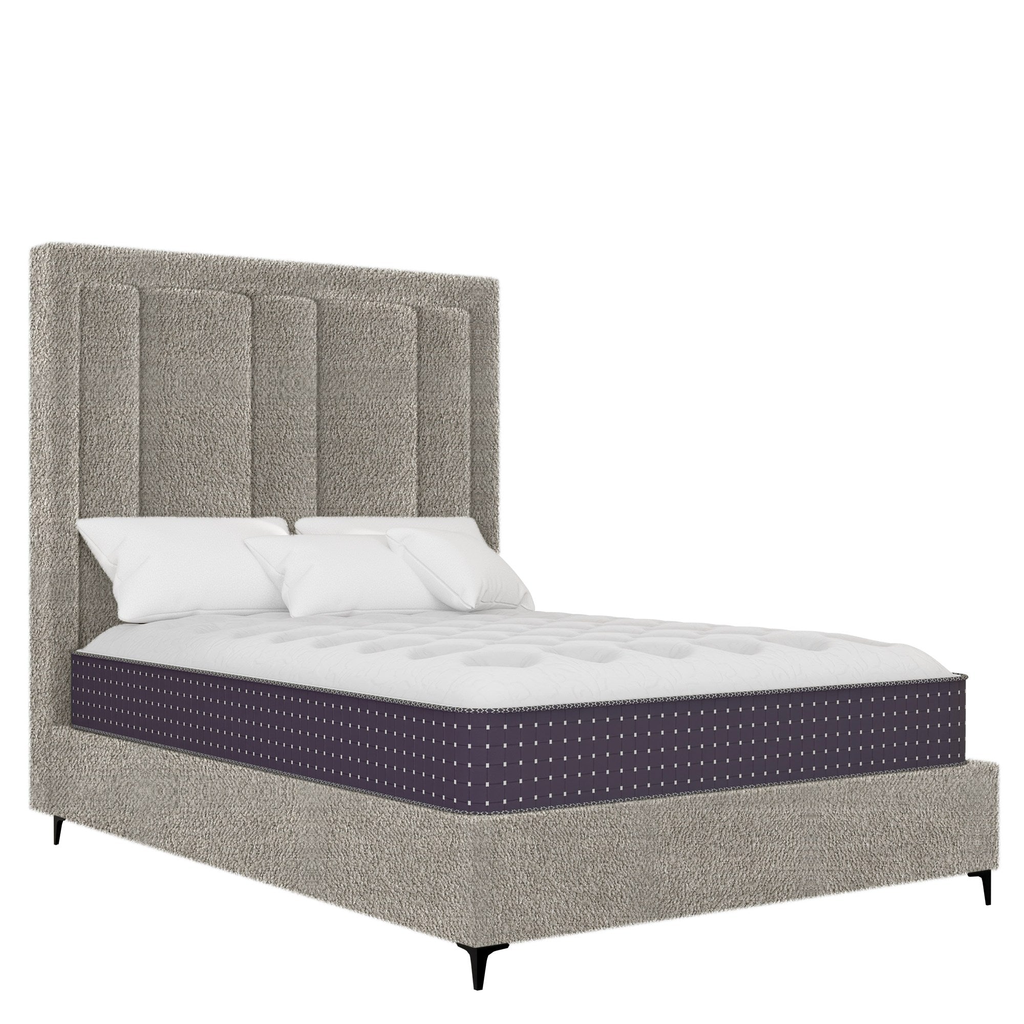Prestige - Rimline - Provato Stone