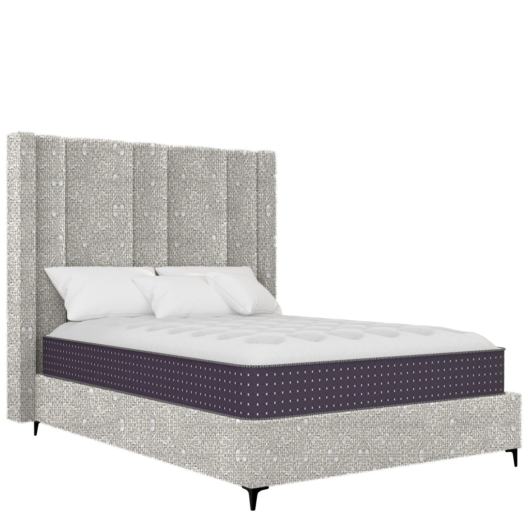Prestige - Wings - Mosaic Terrace