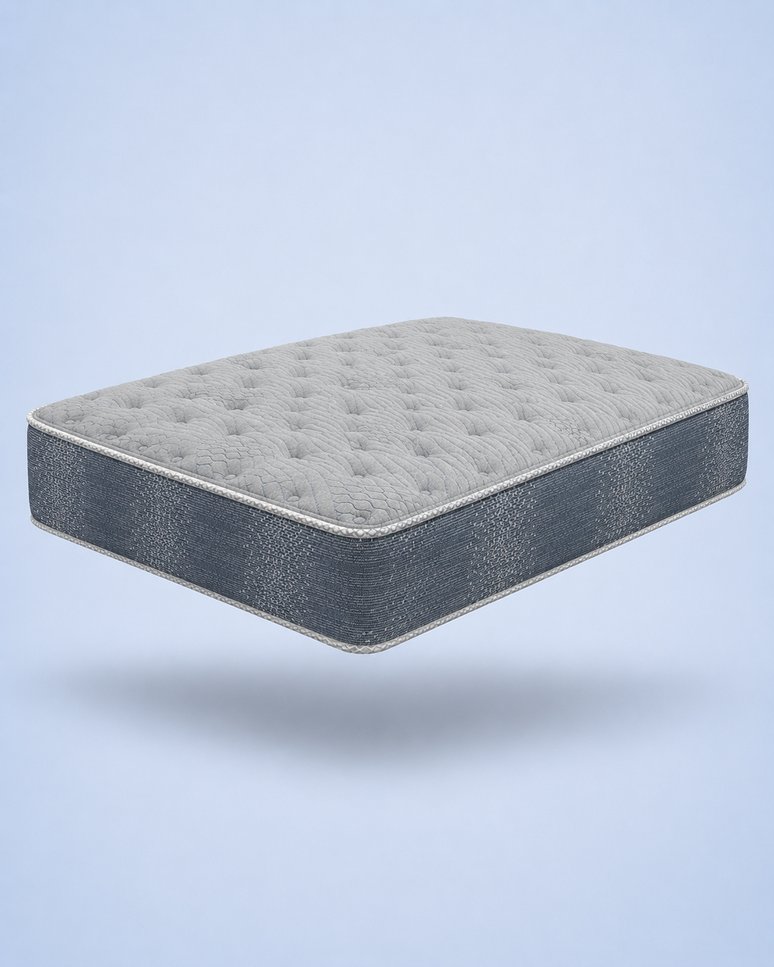 Recharge mattress