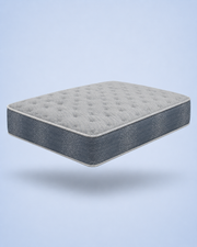 Recharge mattress