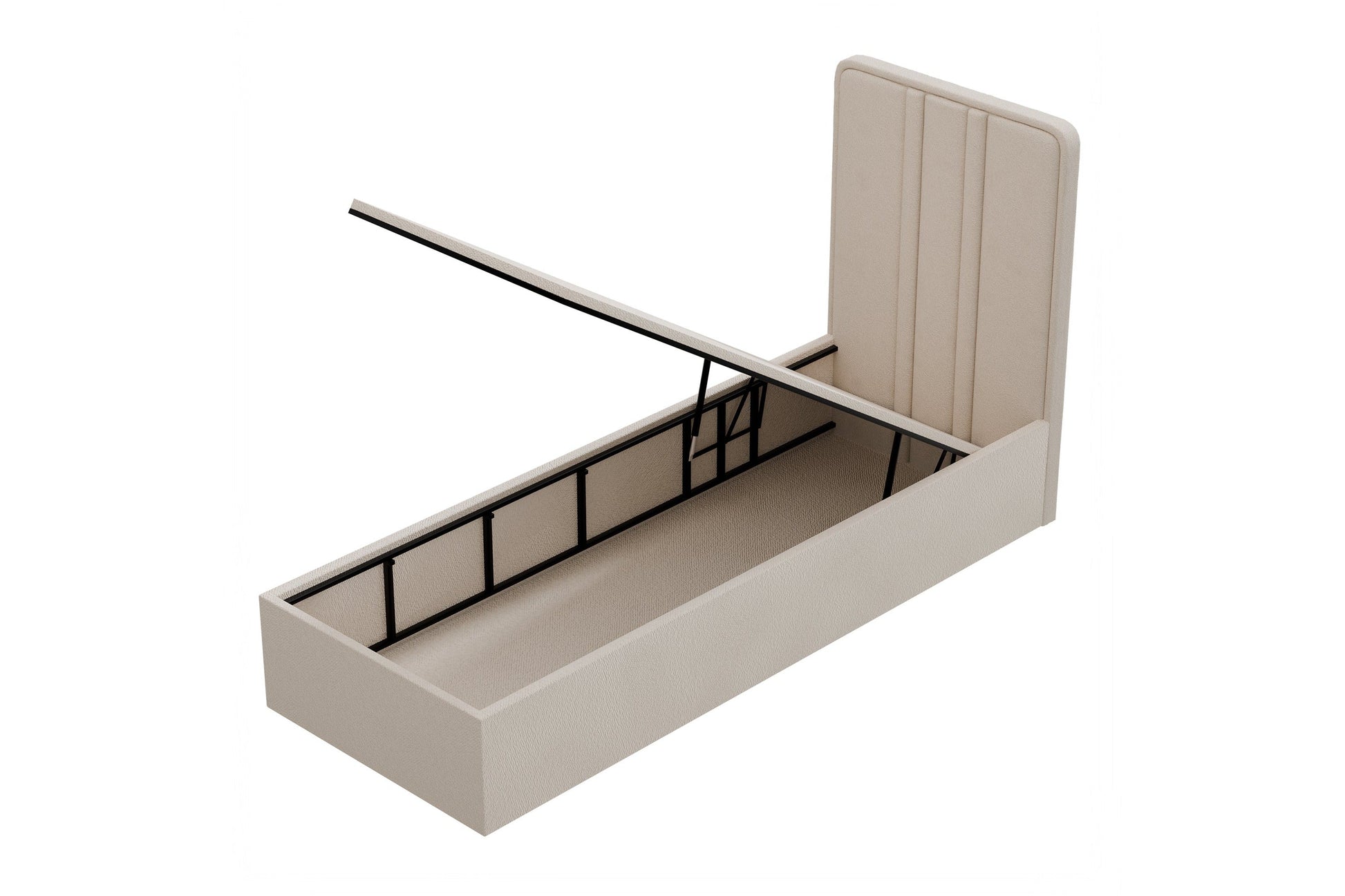 Richmond Storage Bed alt