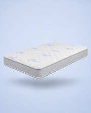 Royal Comfort mattress