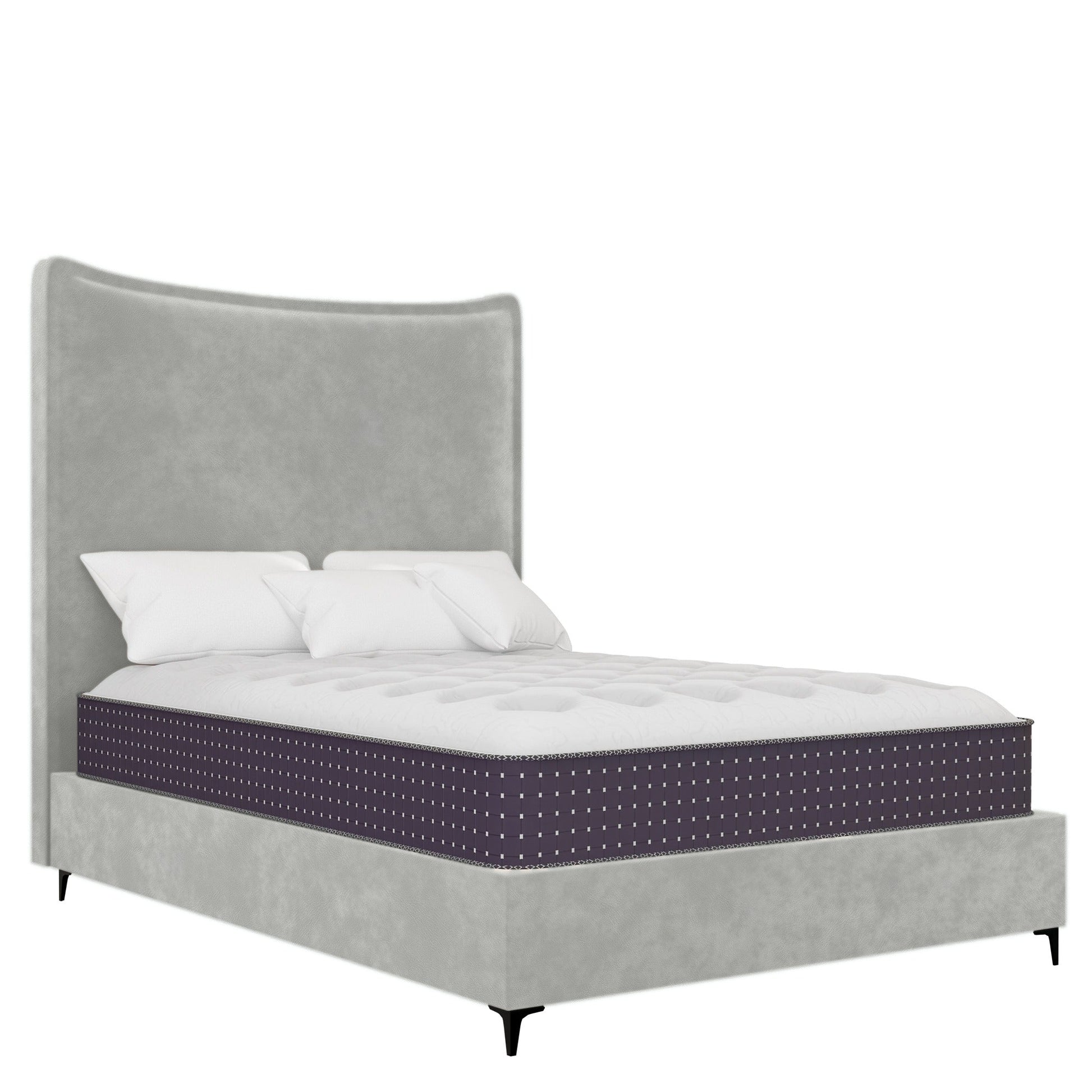 Sahara - Classic - Matinee Stone