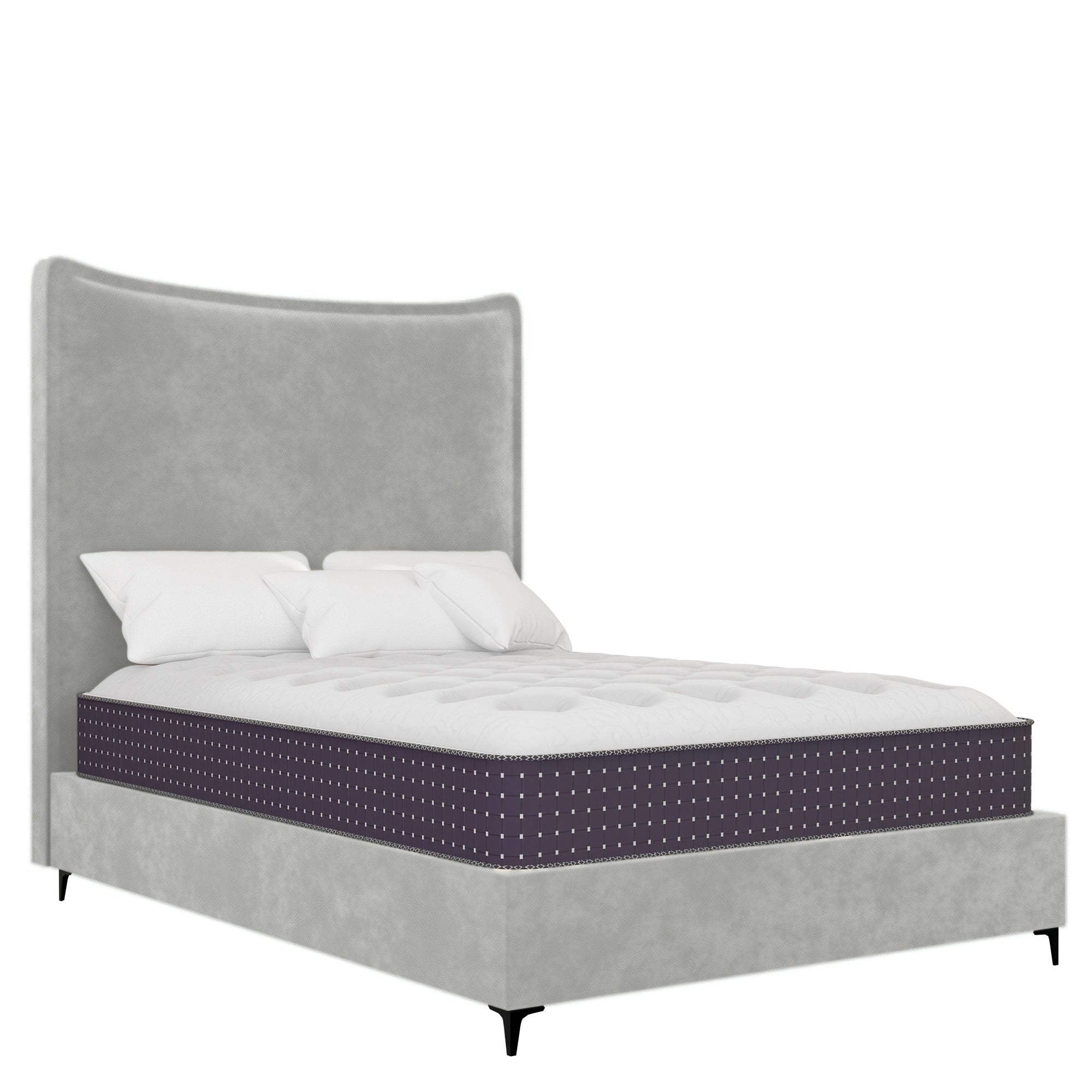 Sahara - Classic - Matinee Stone