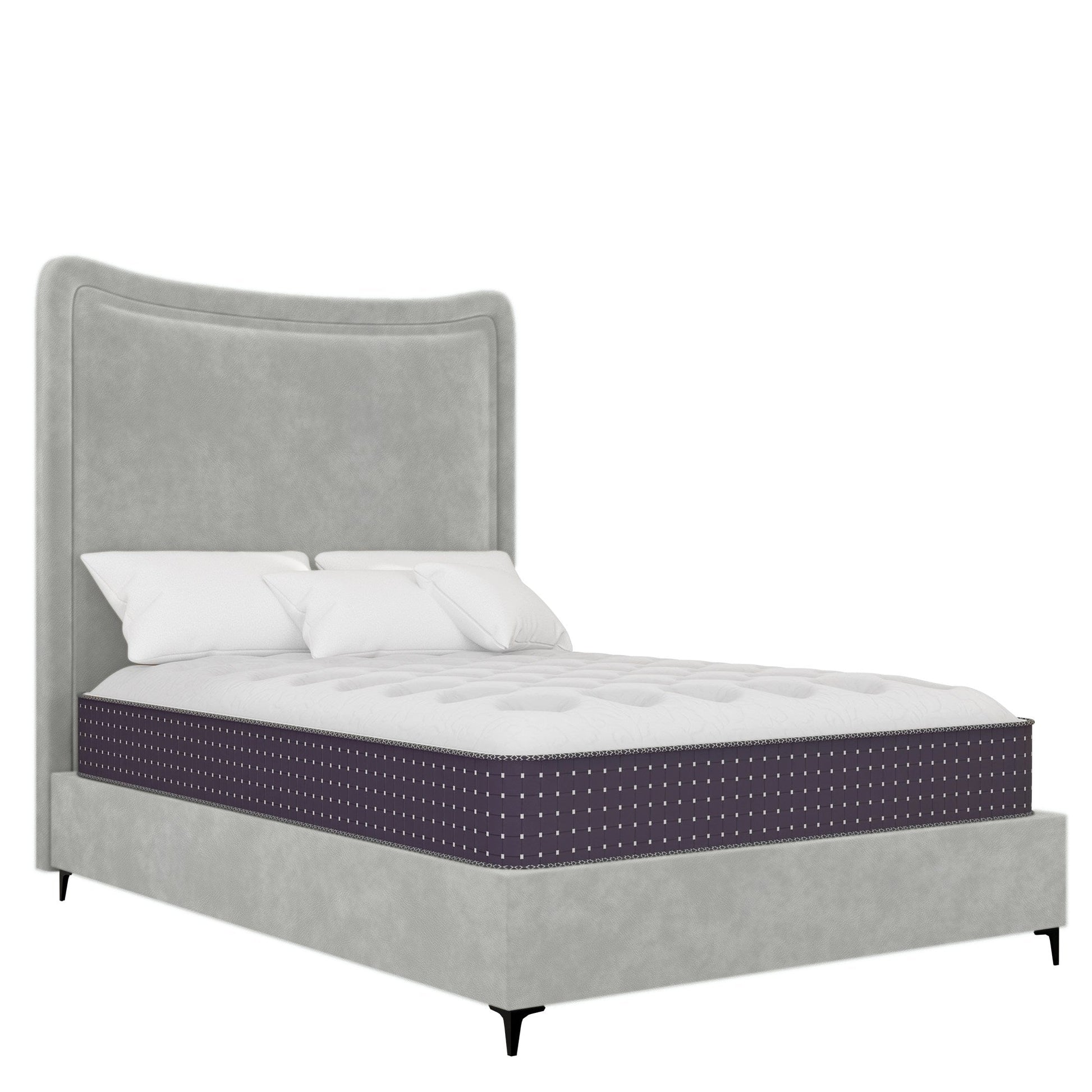 Sahara - Rimline - Matinee Stone