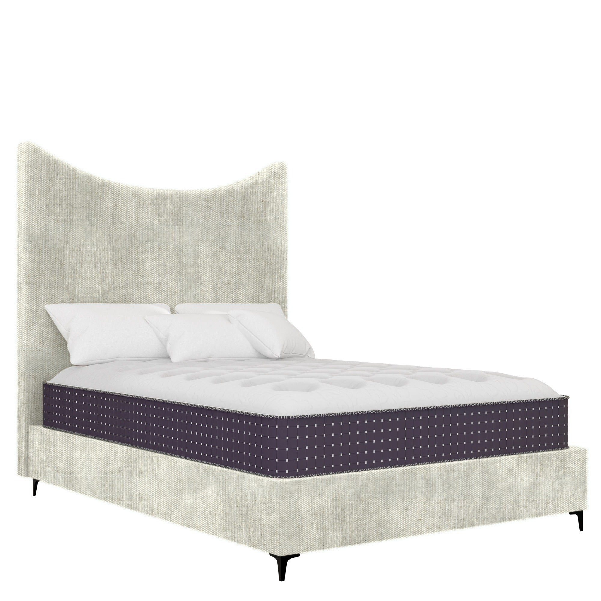 Sedona - Classic - Camden Bone
