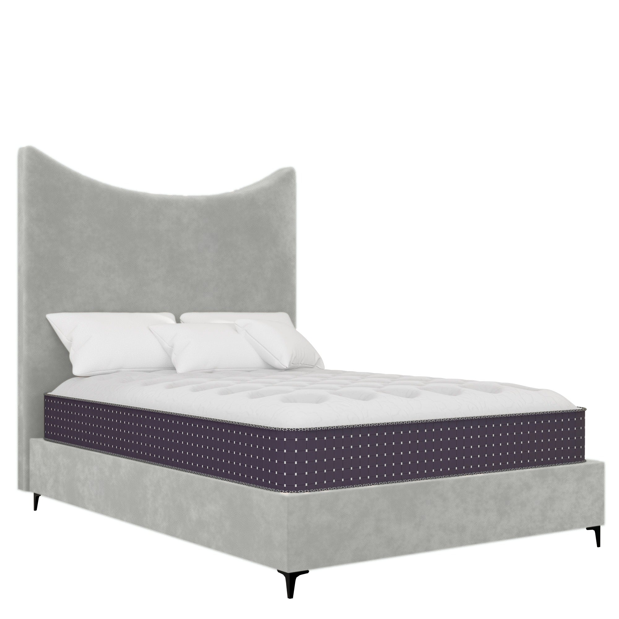 Sedona - Classic - Matinee Stone