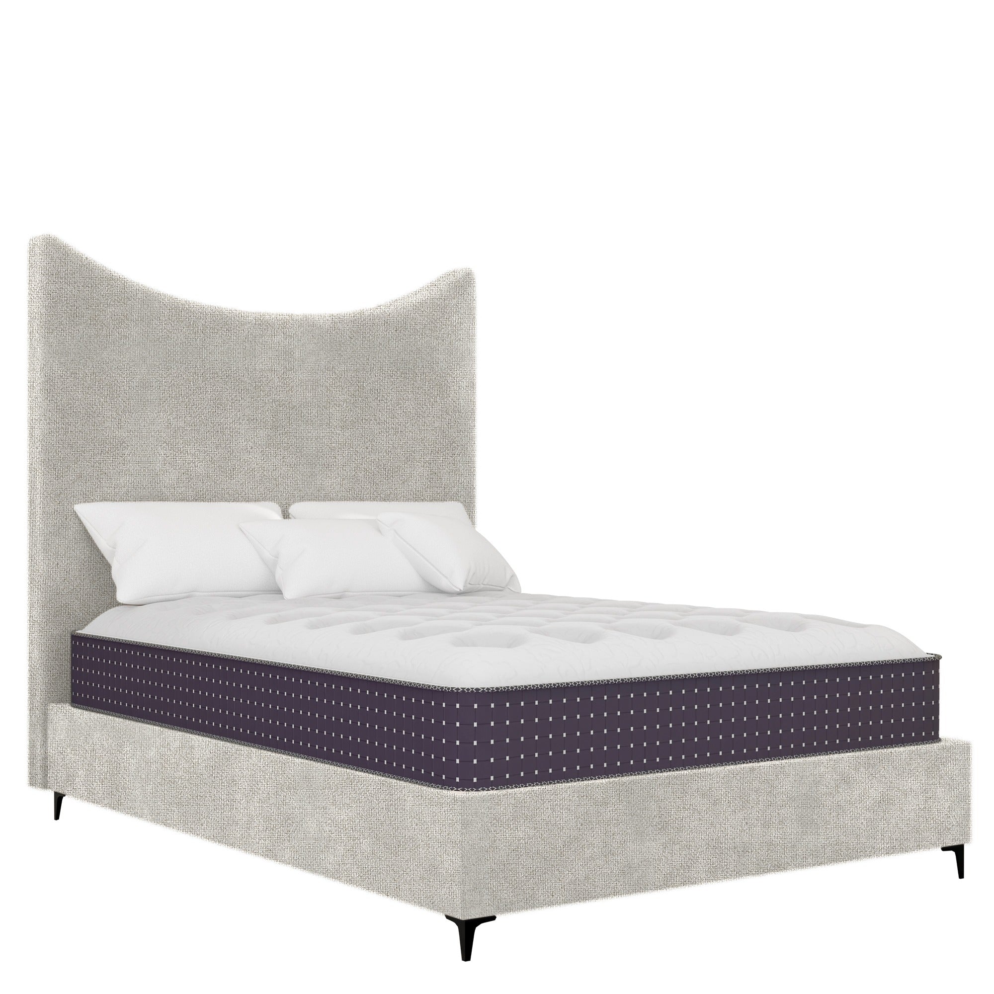 Sedona - Classic - Oswego Stone