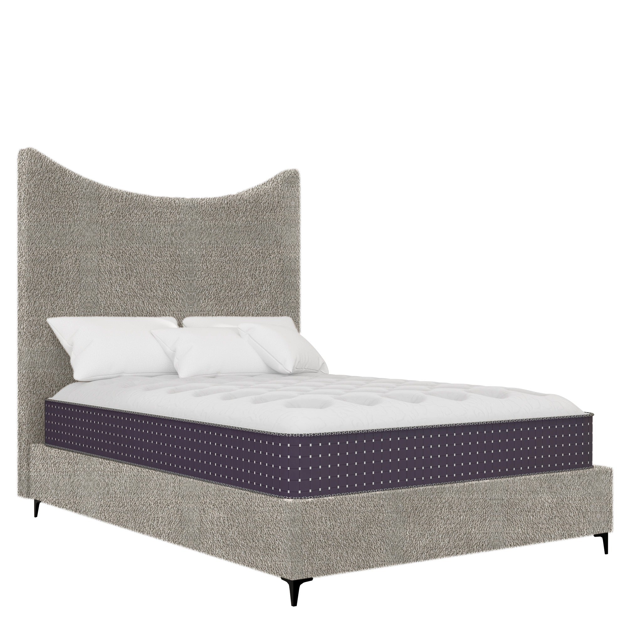 Sedona - Classic - Provato Stone
