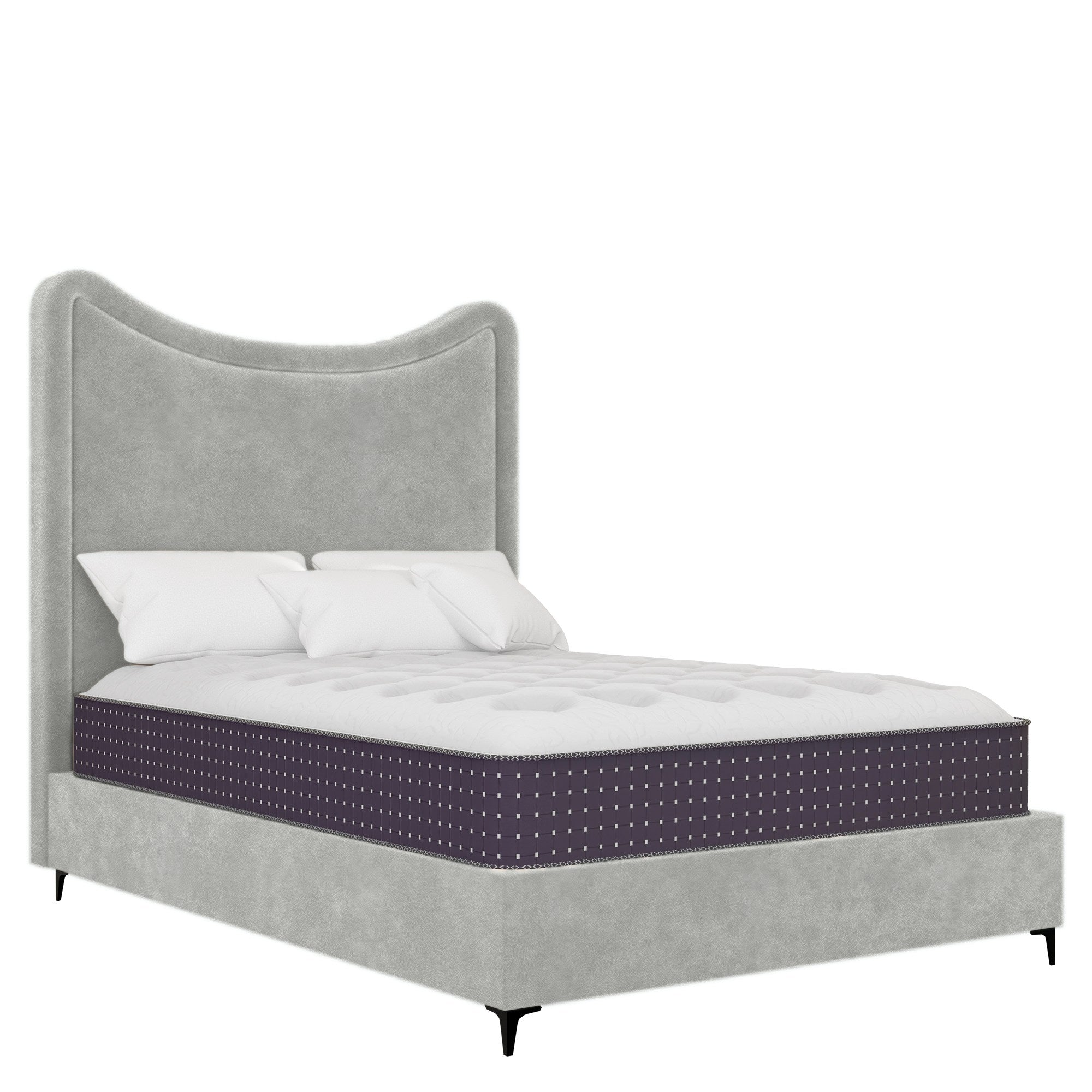 Sedona - Rimline - Matinee Stone