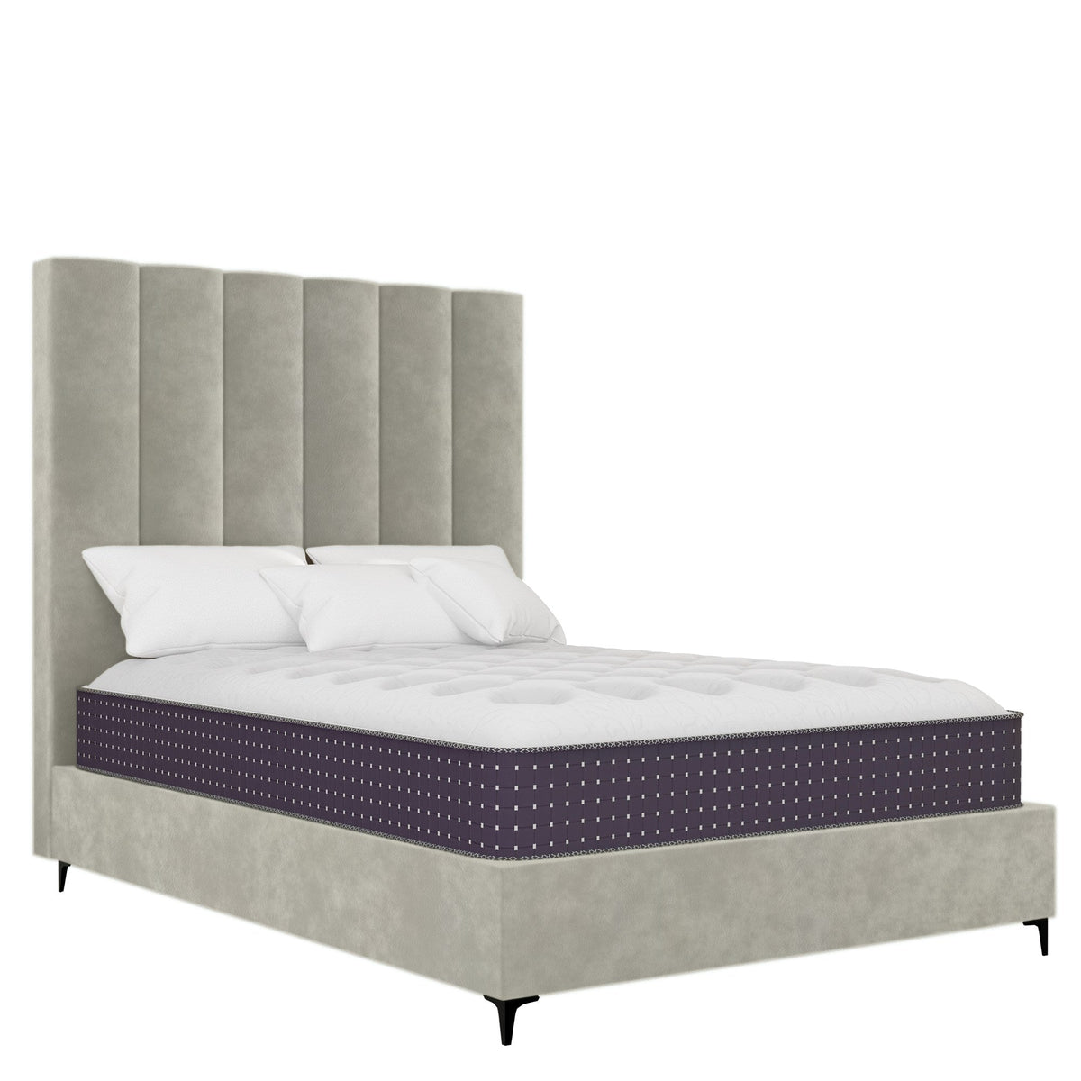 SIGNATURE-CLASSIC-LIGHT-GREY-LEATHER