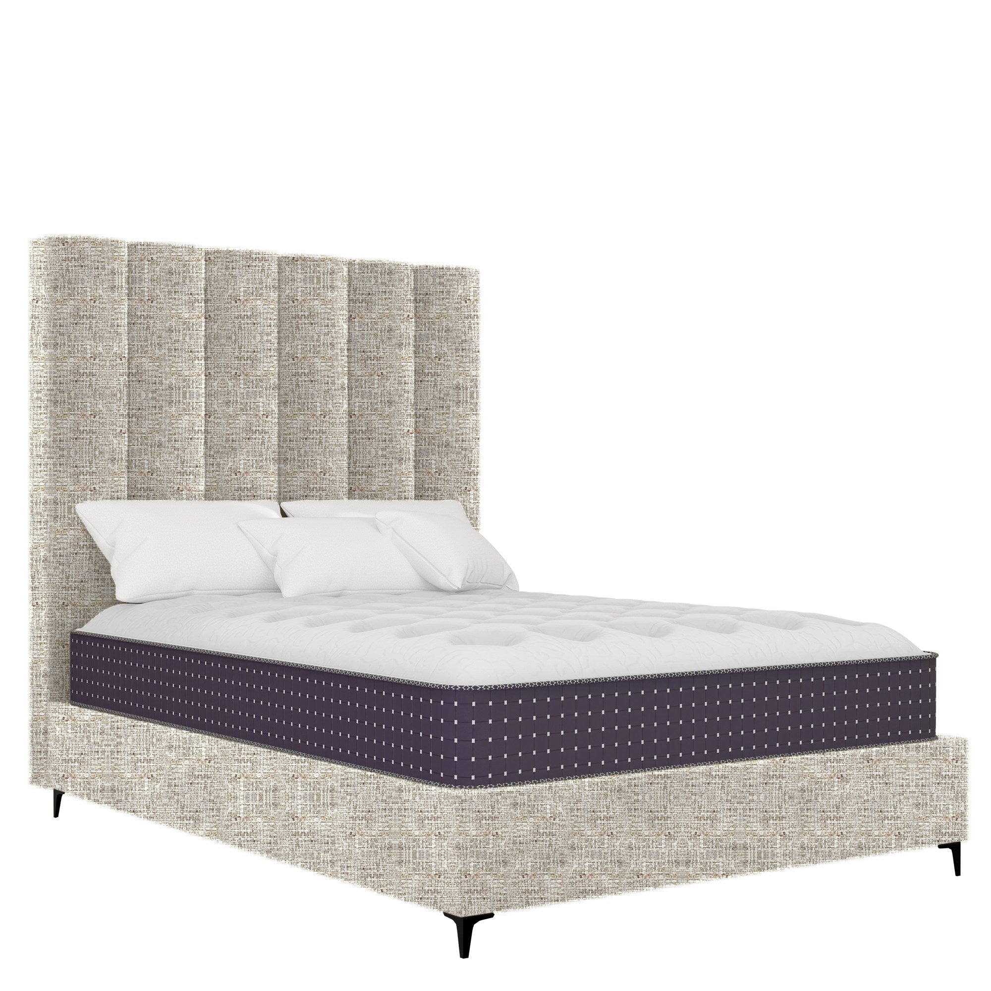 Signature - Classic - Mosaic Desert Sand