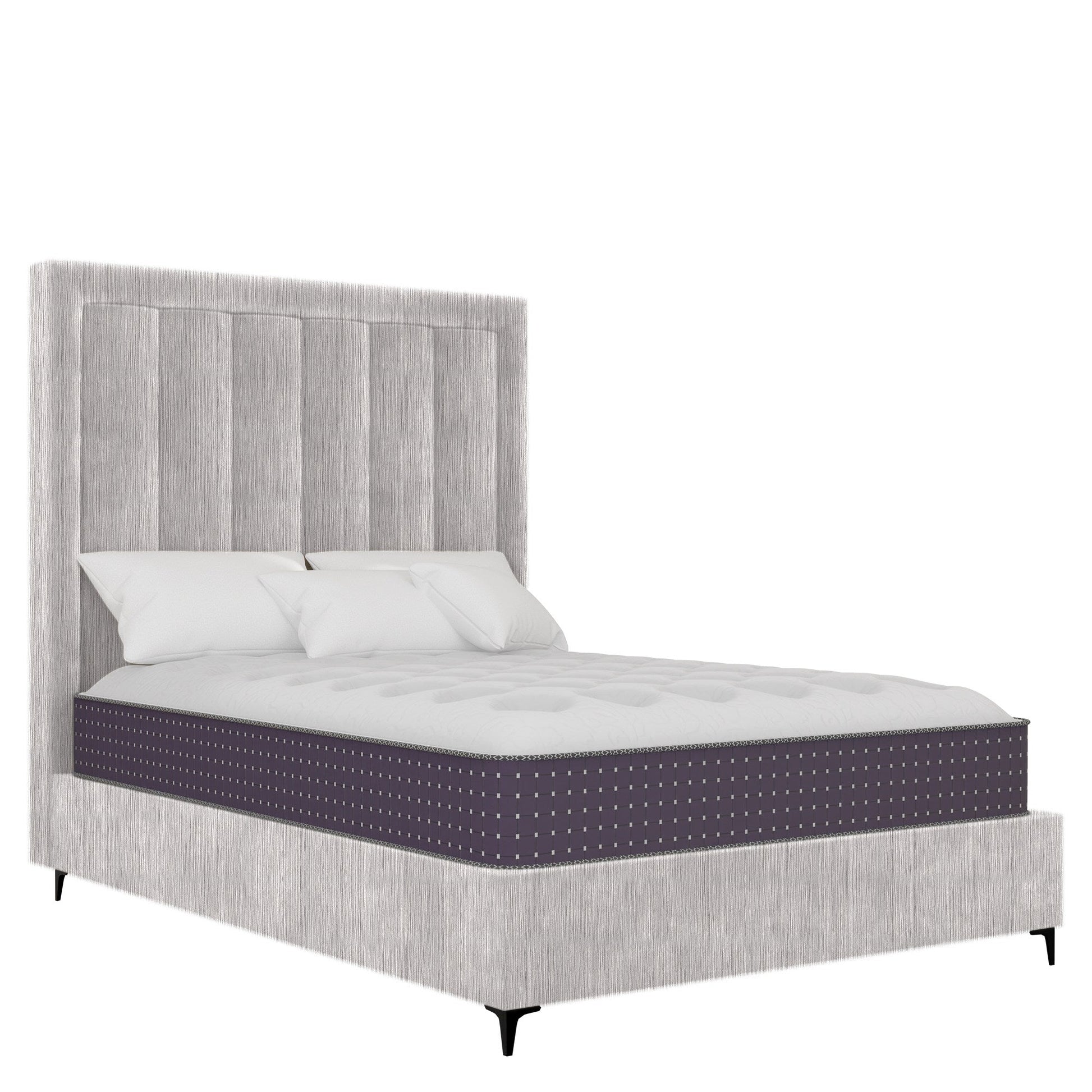 Signature - Rimline - Harley Gardenia