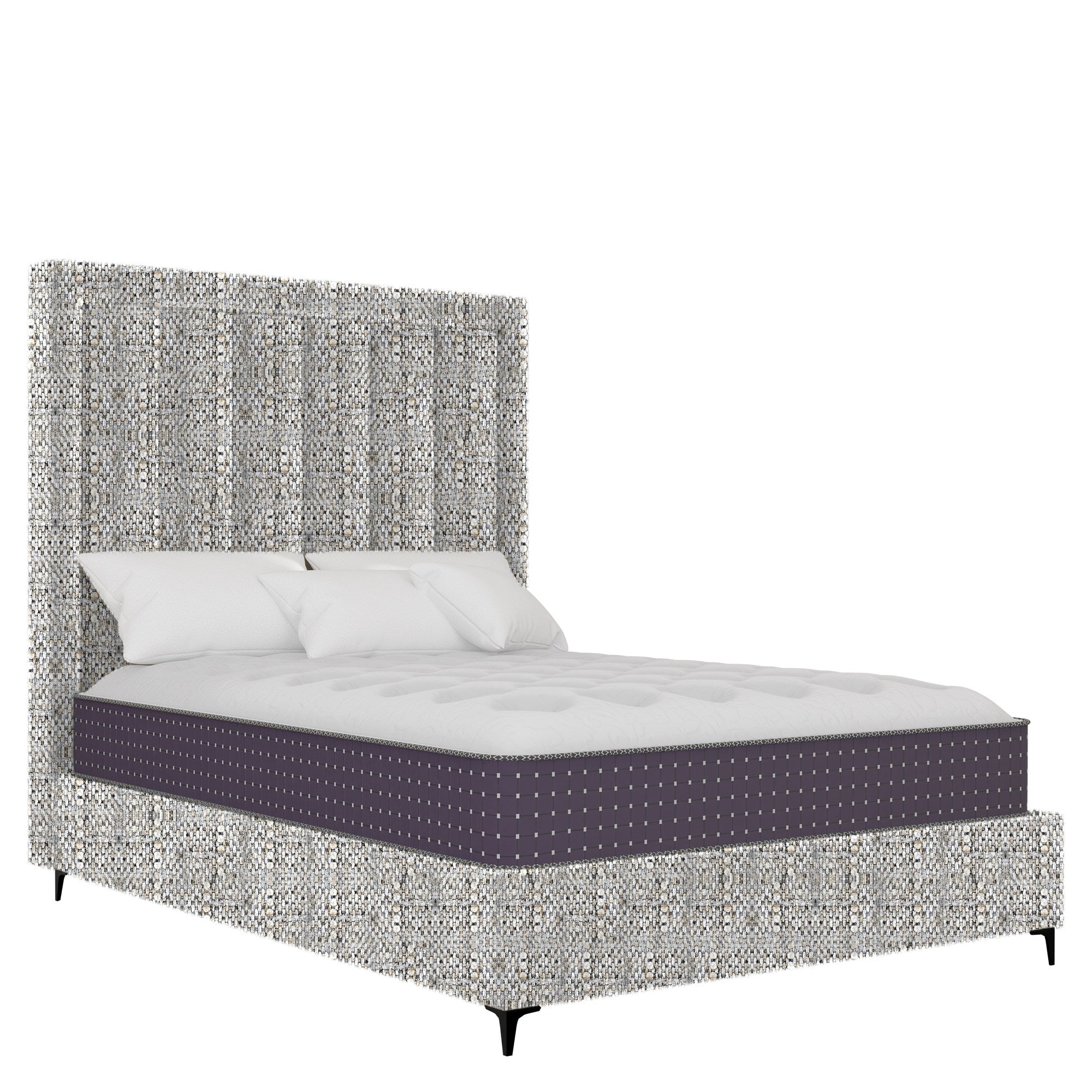Signature - Rimline - Mosaic Sandy Shore