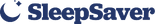 Sleep Saver NJ