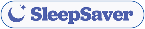 Sleep Saver NJ