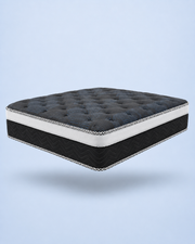Sovereign mattress