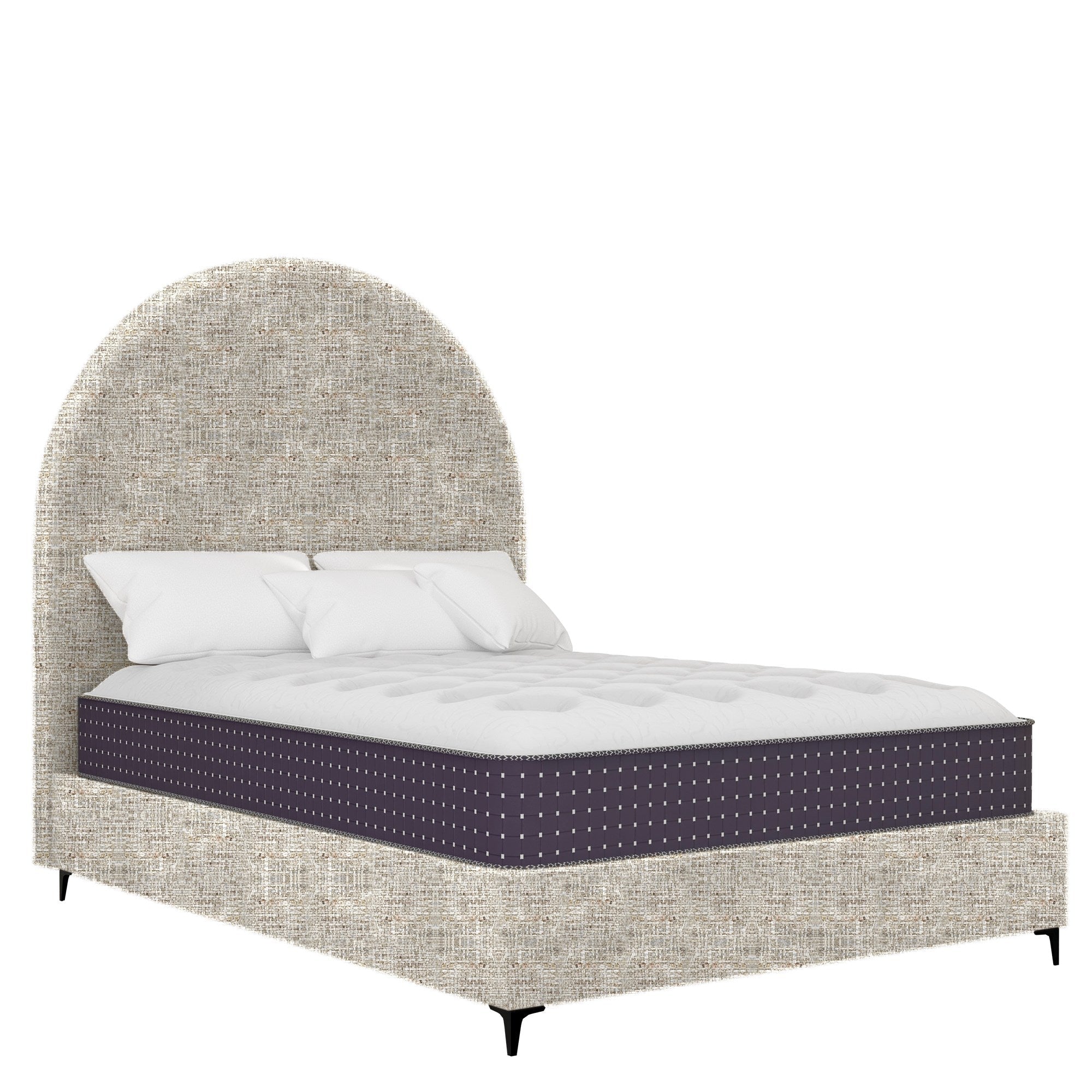 Sphere - Classic - Mosaic Desert Sand