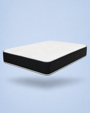 Splendor mattress