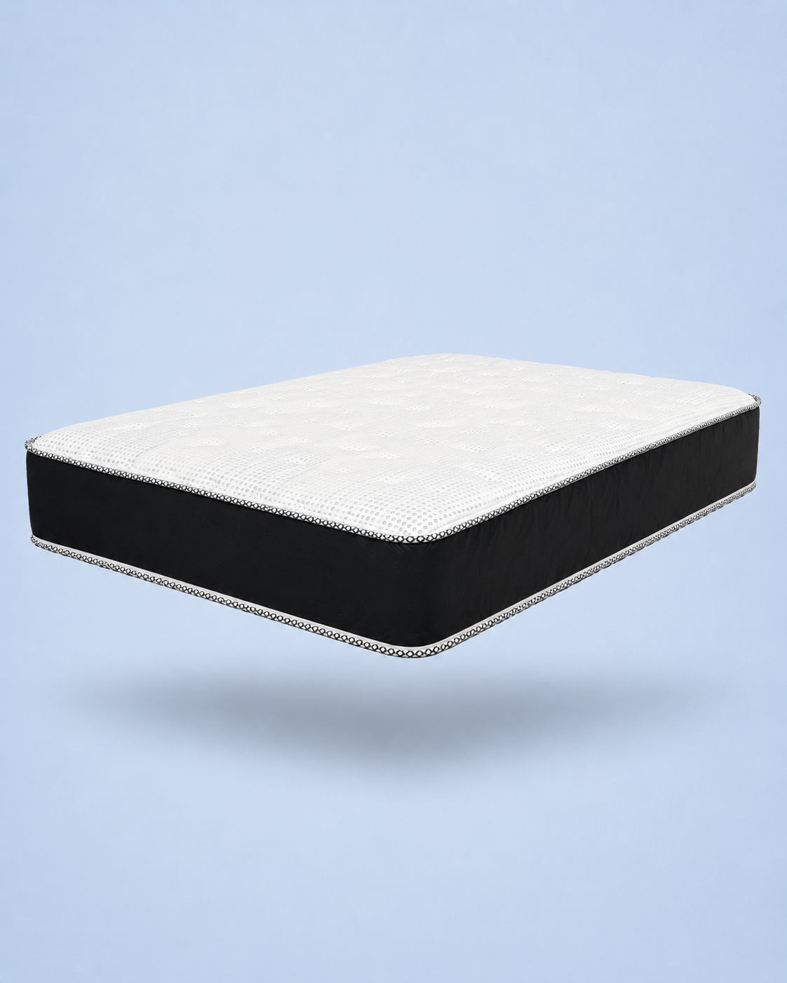 Splendor mattress