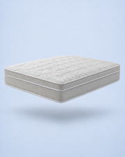 Supreme Coil mattress