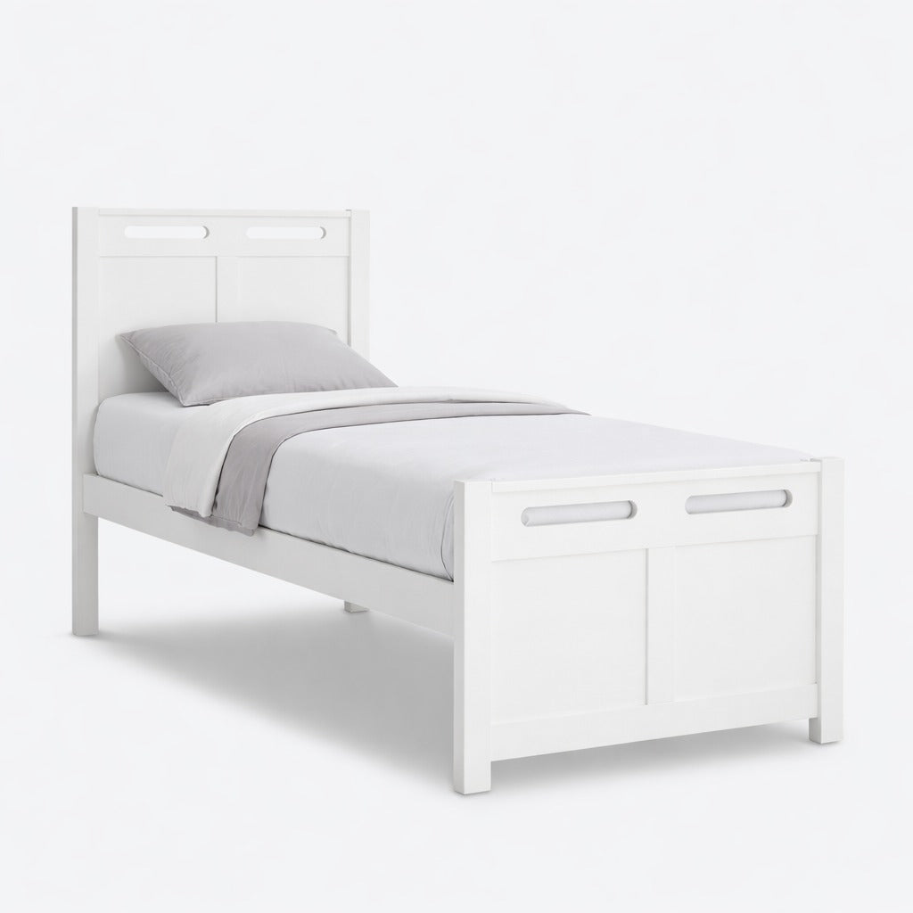 Treeline Single Bed