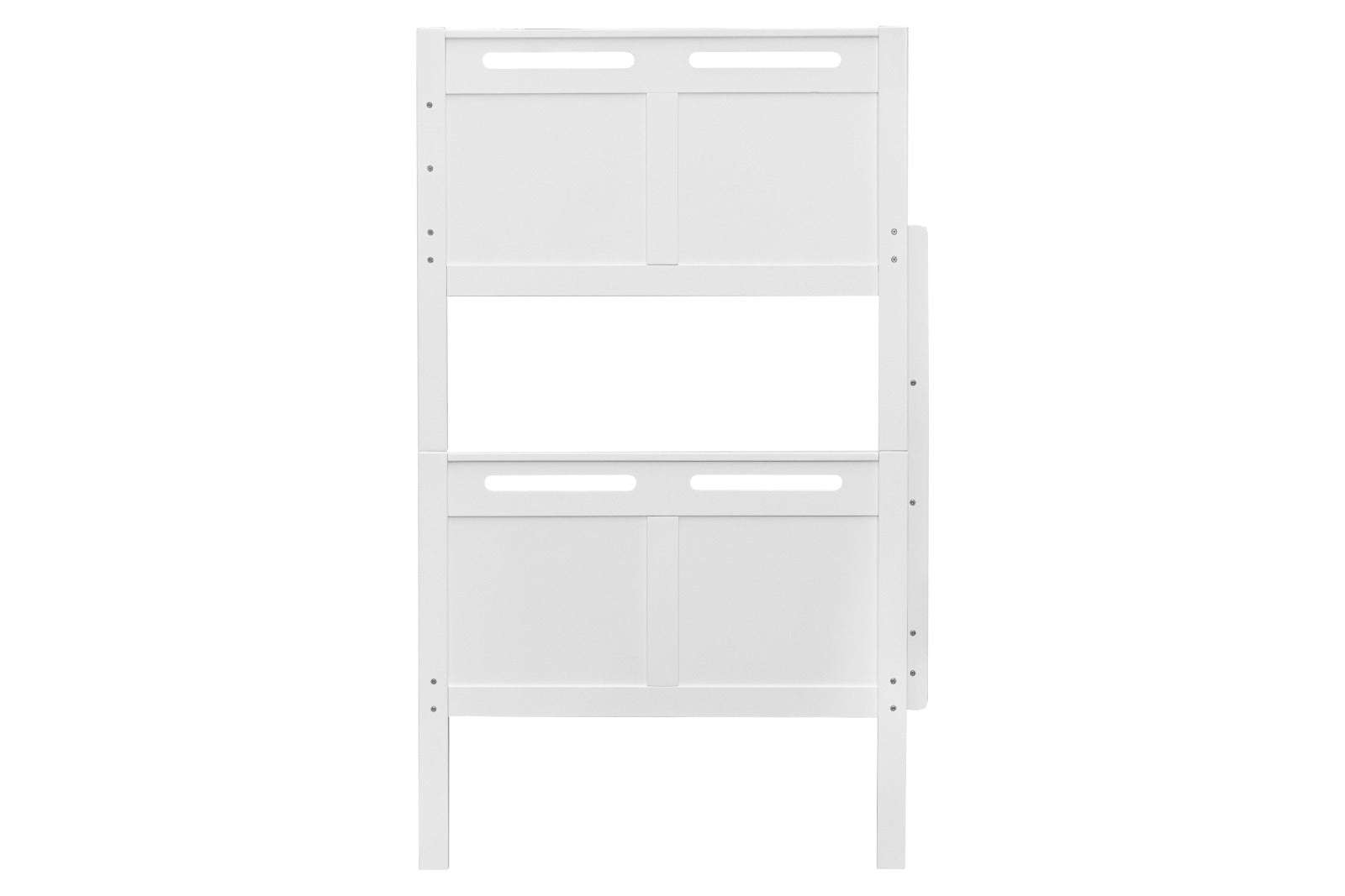 Treeline Bunk Bed
