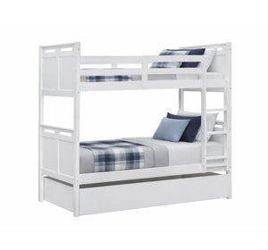Bunk & Loft Beds