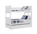 Treeline Bunk Bed