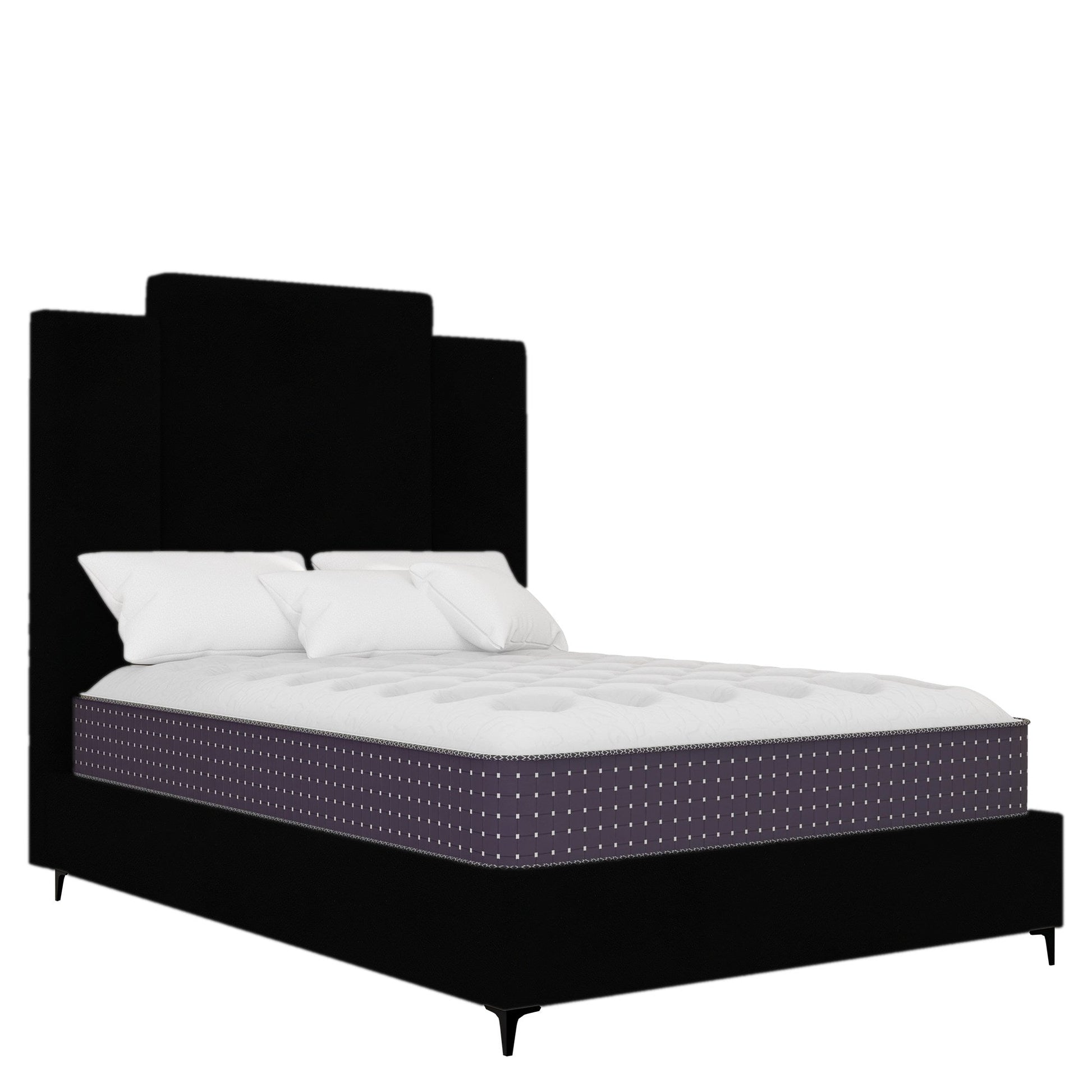 Wave - Classic - Matinee Black