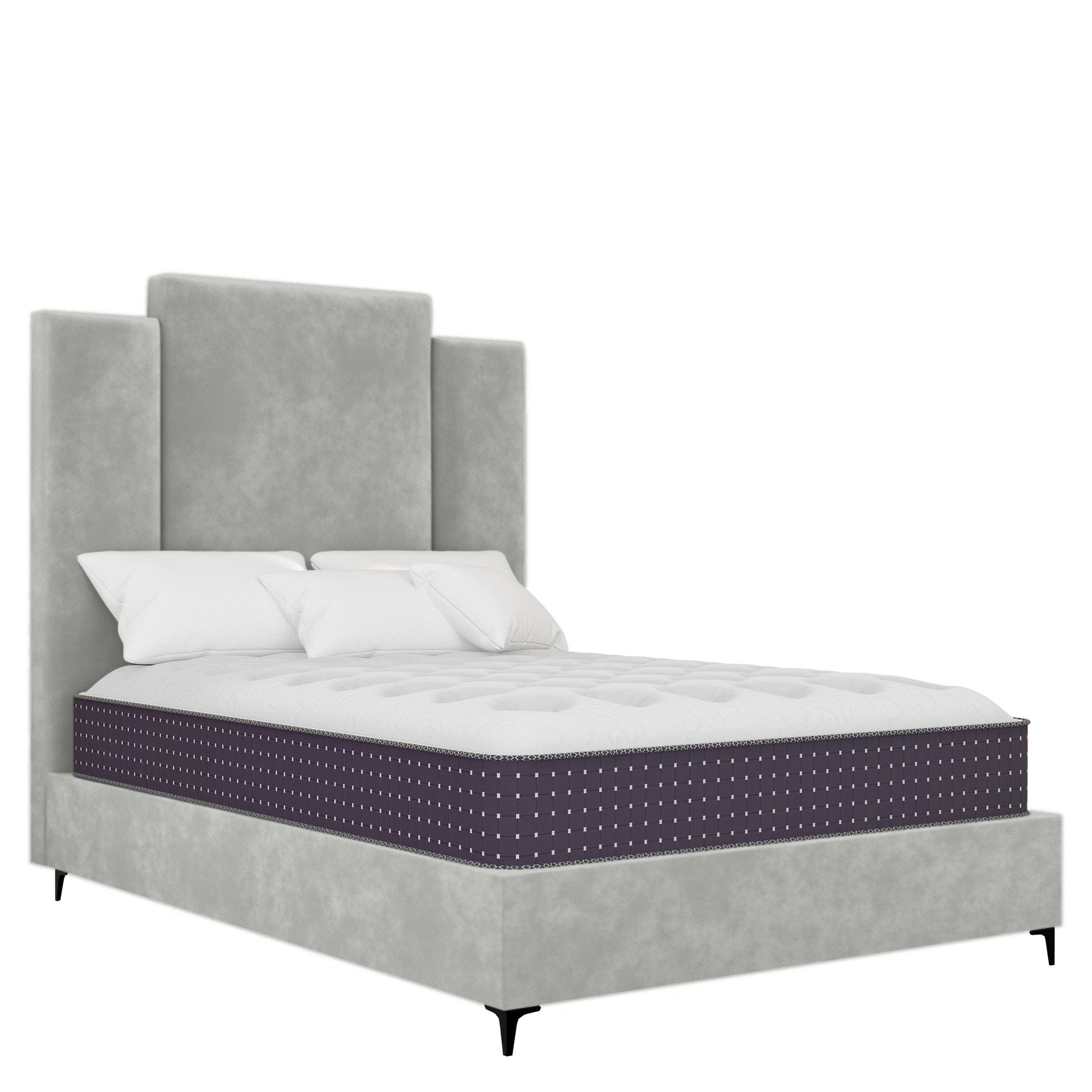 Wave - Classic - Matinee Stone