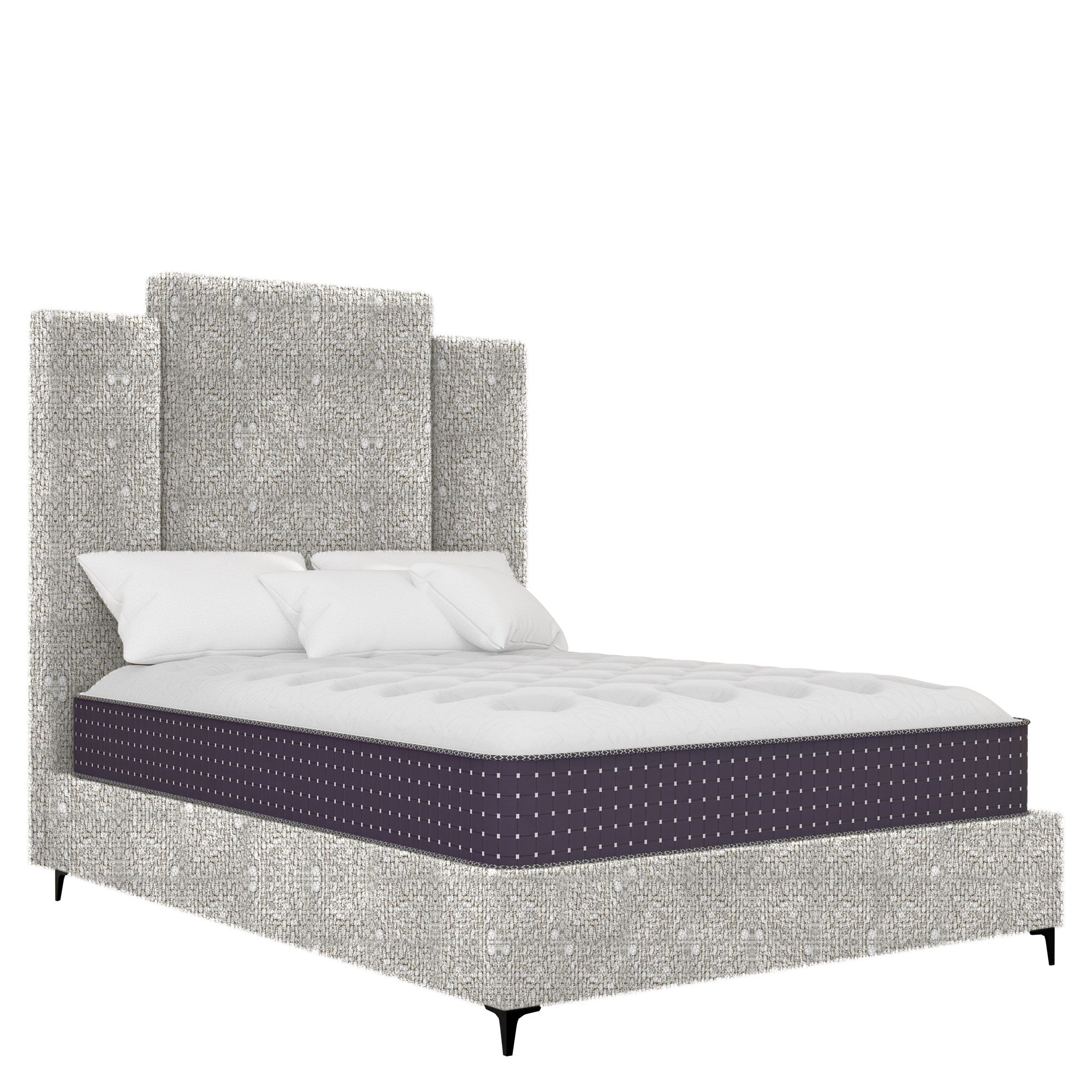 Wave - Classic - Mosaic Terrace