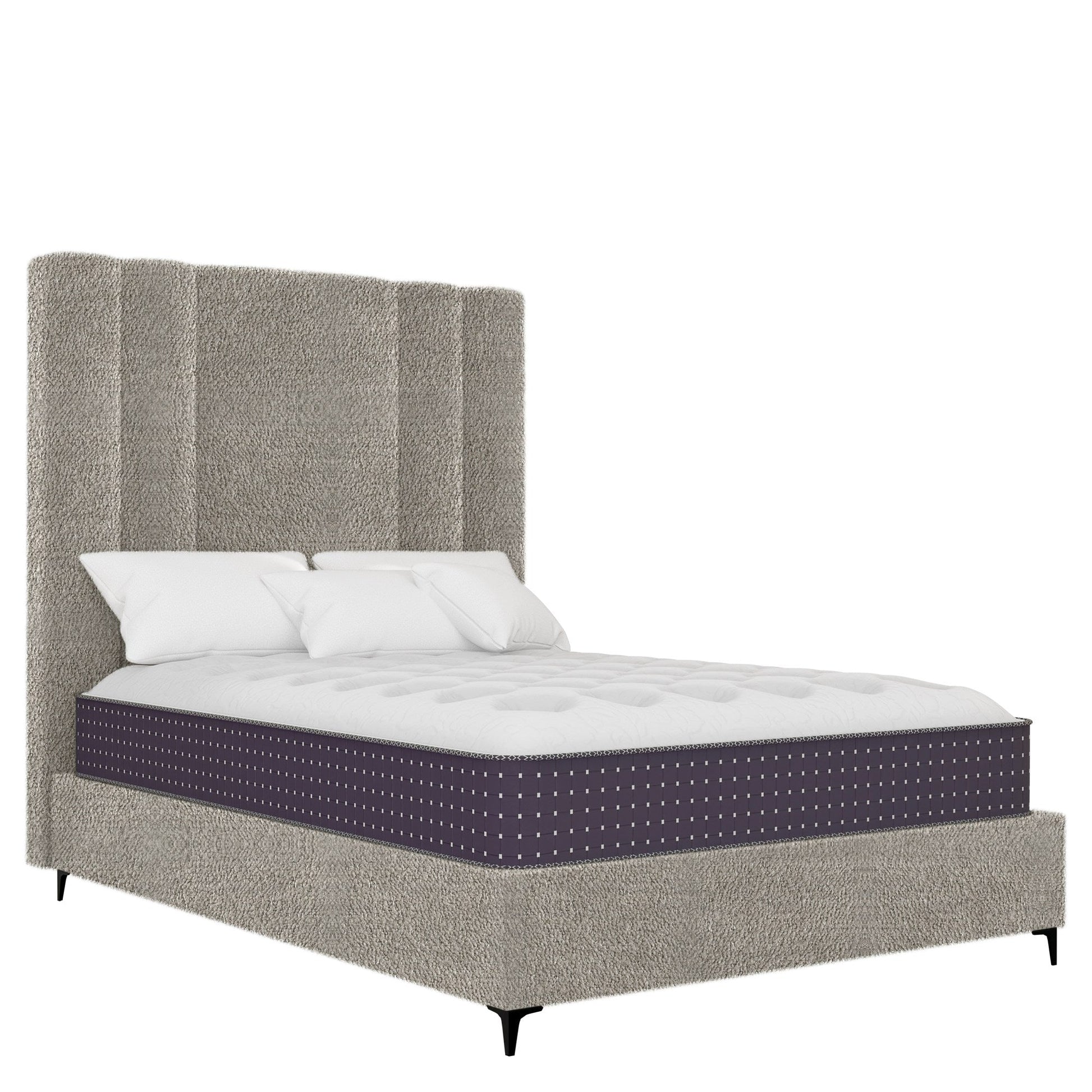 Windsor - Classic - Provato Stone