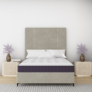 Platform Beds