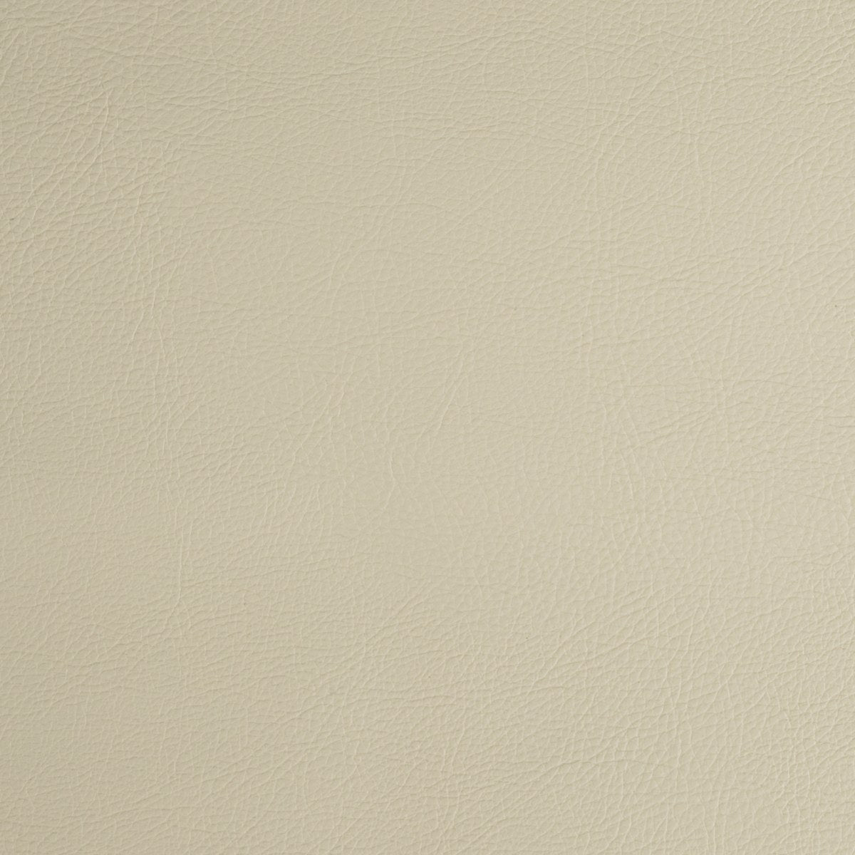 Beige Leather