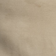 Beige Velvet #3