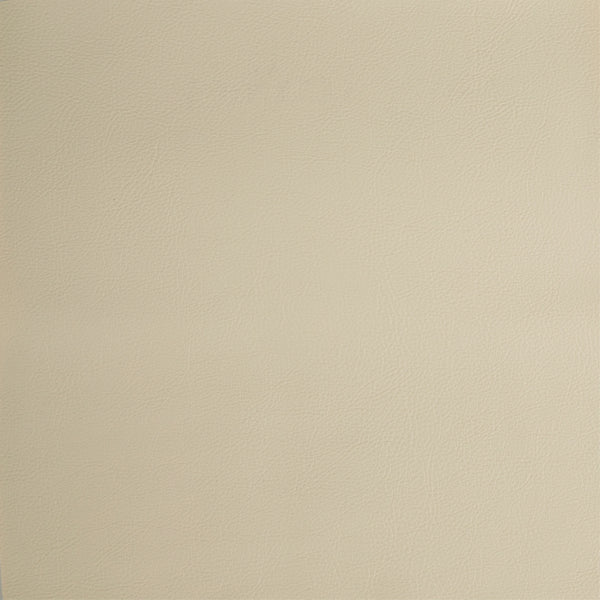 Beige Leather