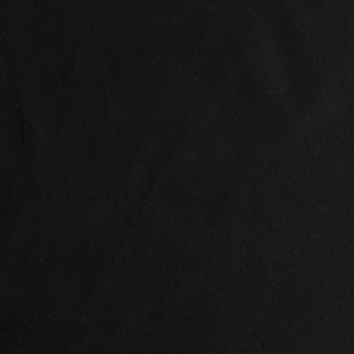 Black Velvet #66