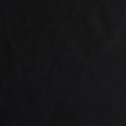 Black Velvet #66