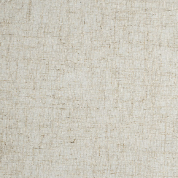 Chancery Nude