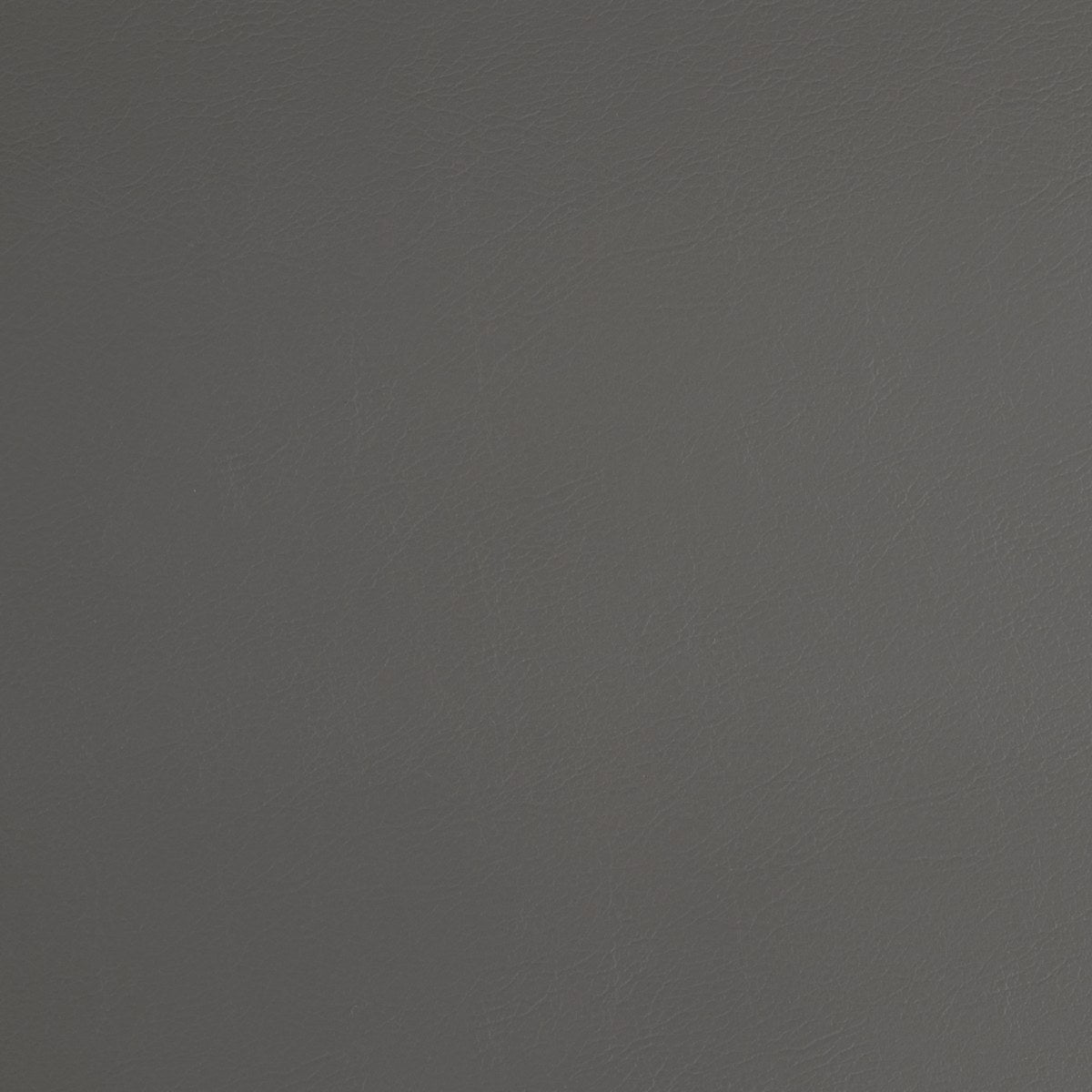 Grey Leather