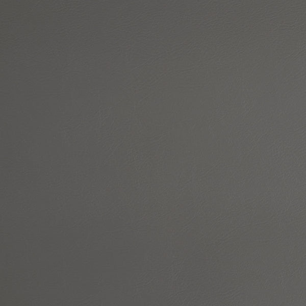 Grey Leather