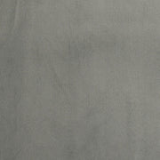 Grey Velvet #9