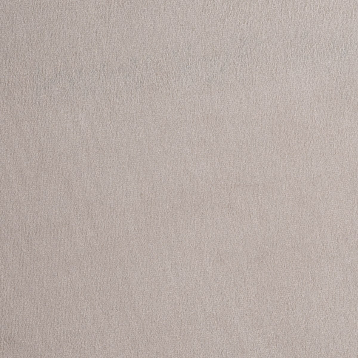 Light Pink Velvet #47