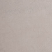 Light Pink Velvet #47