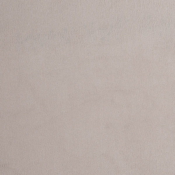 Light Pink Velvet #47