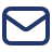 Email us